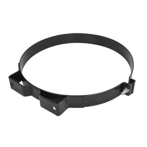 Suporte do filtro de ar DONALDSON OFF P013722
