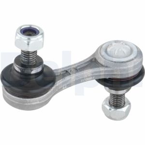 Stange/Strebe, Stabilisator DELPHI TC2067