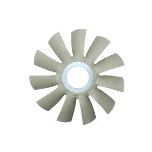 Ventilador THERMOTEC D9SC006TT