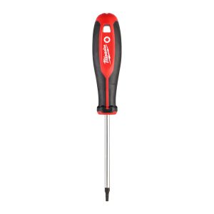 Chave de fendas TORX MILWAUKEE 4932471801