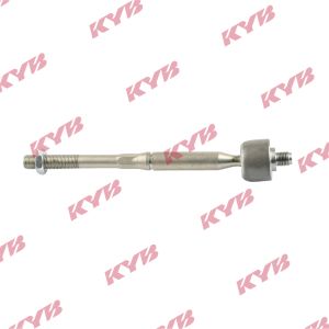 Tirante KYB KRE4154