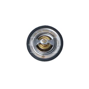 Thermostat, Kühlmittel NRF 725149
