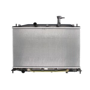 Radiator, motorkoeling KOYORAD PL812387