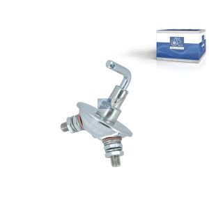 Interruptor principal, bateria DT SPARE PARTS 1.21737
