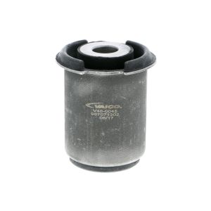Hülse, Querlenkerlagerung VAICO V48-0045