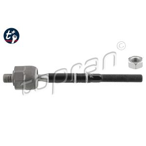 Spurstange HANS PRIES 627 666