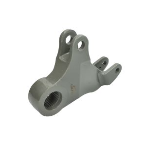 Arm heben S-TR STR-15A476