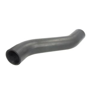 Mangueira de borracha, sistema de arrefecimento AUGER 56875
