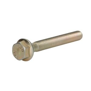 Parafuso FEBI BILSTEIN 47887