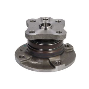 Conjunto de rolamentos de roda SKF VKBA 7194