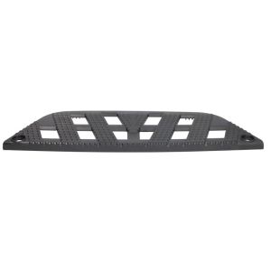 Tôle de seuil, cabine COSPEL 305.96304