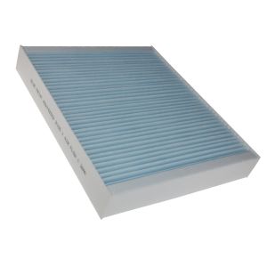 Innenraumfilter BLUE PRINT ADG02561
