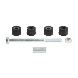 Varilla/puntal, estabilizador ProKit FEBI BILSTEIN 31556