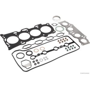 Kit de juntas, cabeça de cilindro HERTH+BUSS ELPARTS J1242225