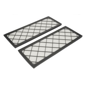 Innenraumluftfilter BLUE PRINT ADBP250074