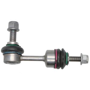 Stange/Strebe, Stabilisator LEMFOERDER 45048 01