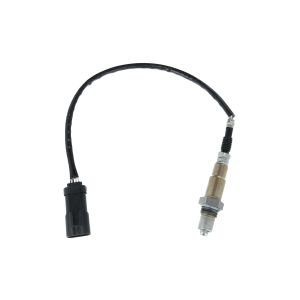Lambdasond VALEO 368070