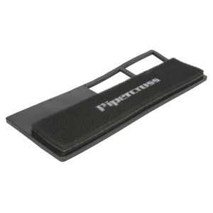 Filtro de placa de ar (inserção) PIPERCROSS PP1803