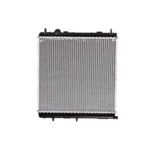 Radiateur moteur NRF 50467