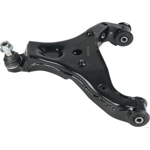 Suspensão da roda HERTH+BUSS ELPARTS J4900839