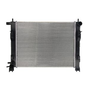 Radiateur, refroidissement du moteur KOYORAD PL493524