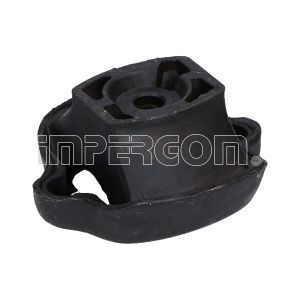 Cuscinetti, motore IMPERGOM 31855