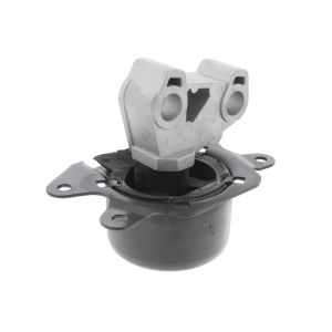 Lager, motor VAICO V40-0063