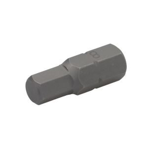 Schraubenaufsatz 10mm HEX TOPTUL FSDA1208