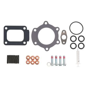 Kit de montagem, turbocompressor ELRING 524.930