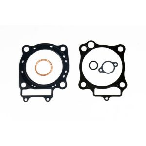 Kit de juntas, motor (superior) ATHENA P400210160002