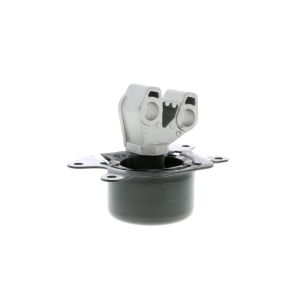 Rolamento, motor VAICO V40-0346