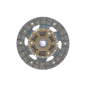 Disco de embraiagem AISIN AISDH-016