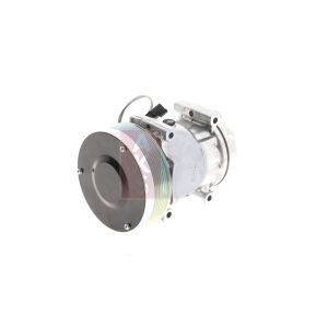 Compressor, ar condicionado AKS DASIS 853135N