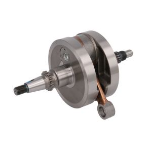 Cambota HOT RODS HR 4081