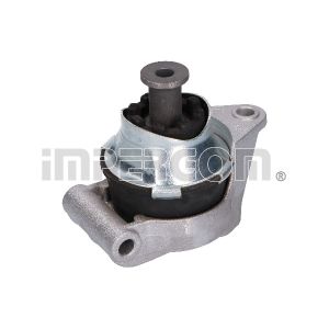 Cuscinetti, motore IMPERGOM 31759