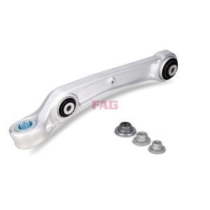 Suspensão da roda FAG 821 1388 10