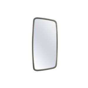 Ulkopeili PACOL MAN-MR-048L vasen