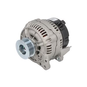 Generator RIVOLV RIV600151