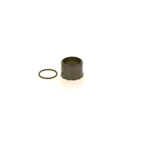 Kit de reparação, unidade bomba-bico BOSCH 1 417 010 961