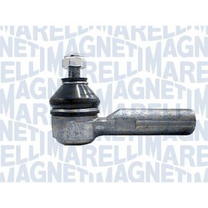 Raidetangon pää MAGNETI MARELLI 301191605700