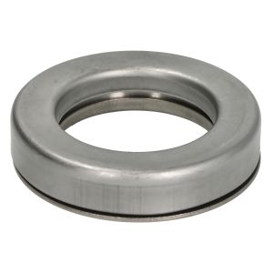 Butée de débrayage BTA B05-AG-470