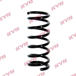 Mola de suspensão KYB RA5530