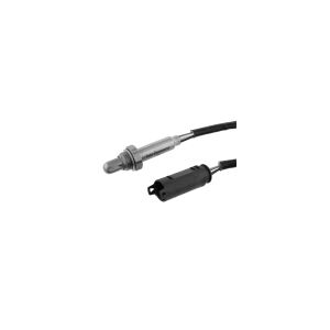 Sensor Lambda FEBI BILSTEIN 24237