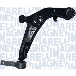 Suspensão da roda MAGNETI MARELLI 301181384100