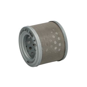Filtre à carburant MANN-FILTER P 41