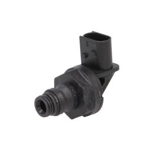 Sensor, sistema de ar comprimido COJALI 2262080