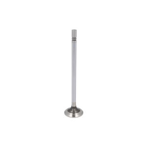 Válvula de escape IPD PARTS 1220321-IPD