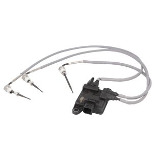 Sensor, Abgastemperatur DINEX 47045