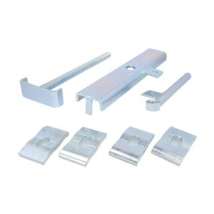Accessoire CARGOPARTS 22NC123