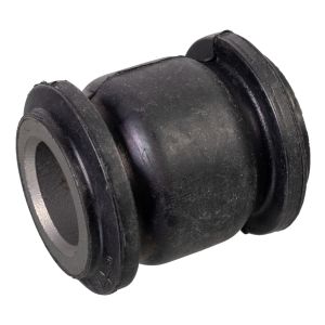 Suporte/rolamento da suspensão da roda BLUE PRINT ADBP800090